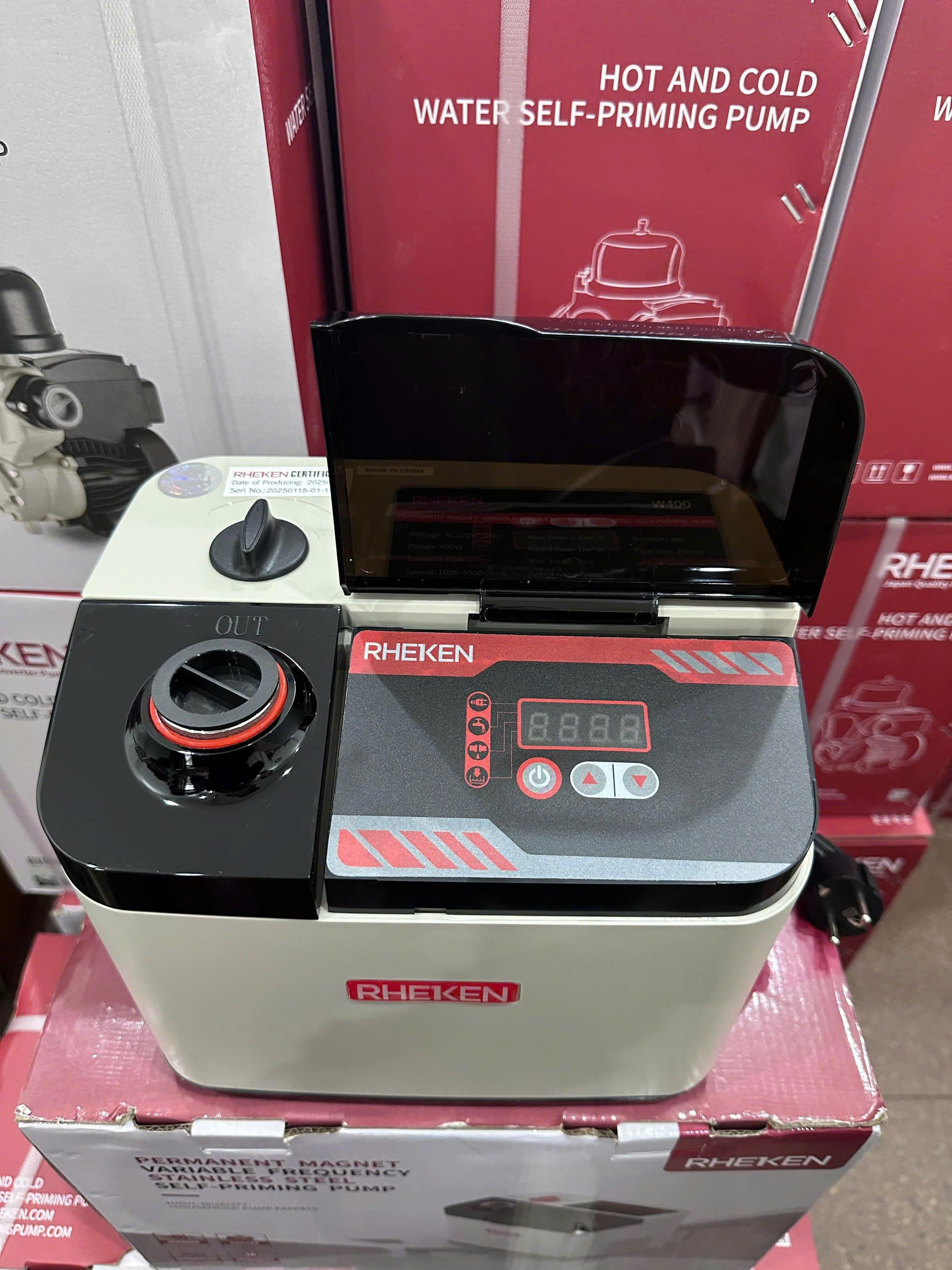 z7473258281929_b712595f2f0173a0a4639f119e5a86e9