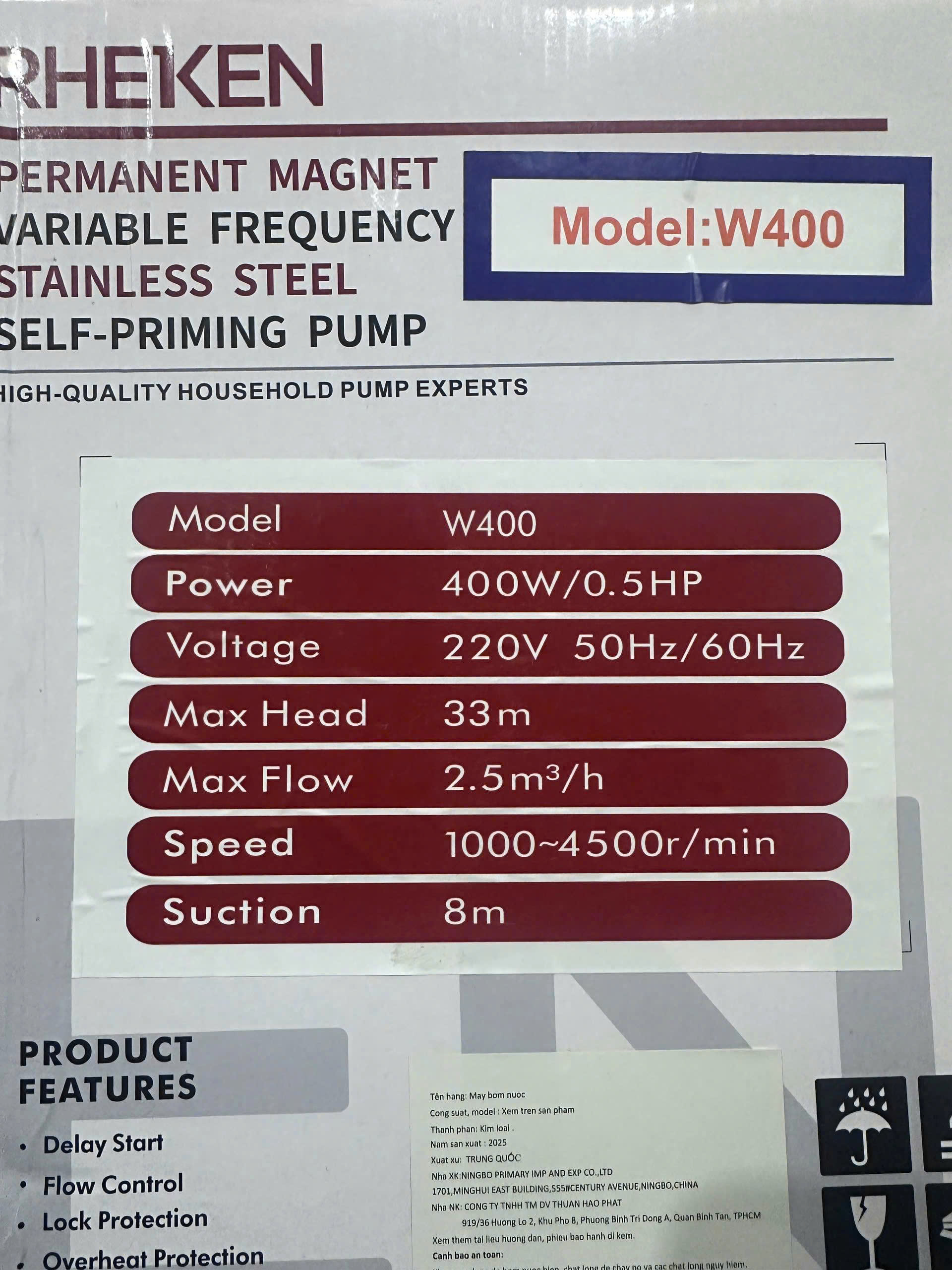 z7473258299088_fb9a4d7668f4fc0417be7881f931e372