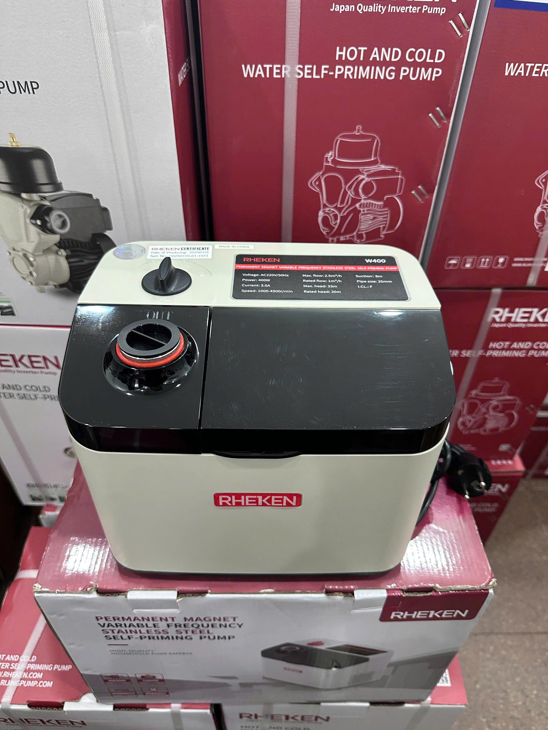 z7473258317348_da88e1a0ef1a5711e3dc4602f87da582