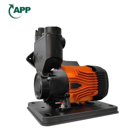 Máy bơm nước tăng áp APP PW-200