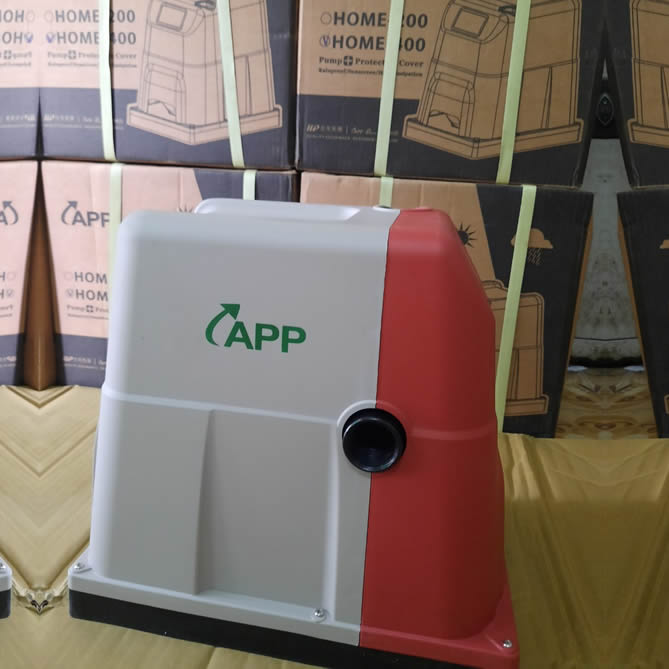 May_bom_sieu_em_App_Home-400_Alo_Mua_Ban