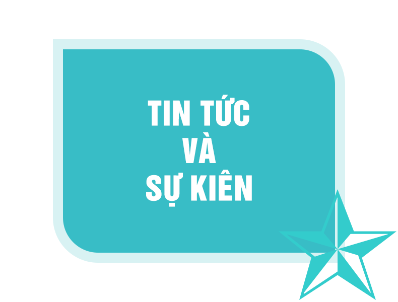 Tin tức sự kiện