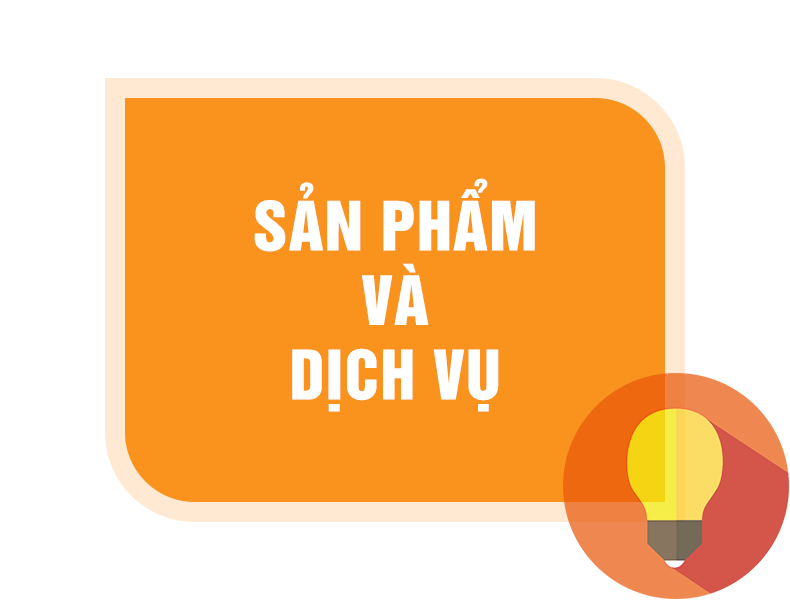 Sản phẩm