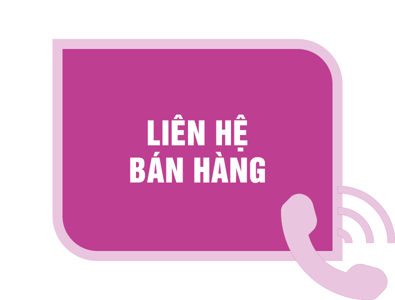 Liên hệ bán hàng