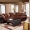 Sofa Da