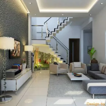 Gợi ý bố trí nội thất
