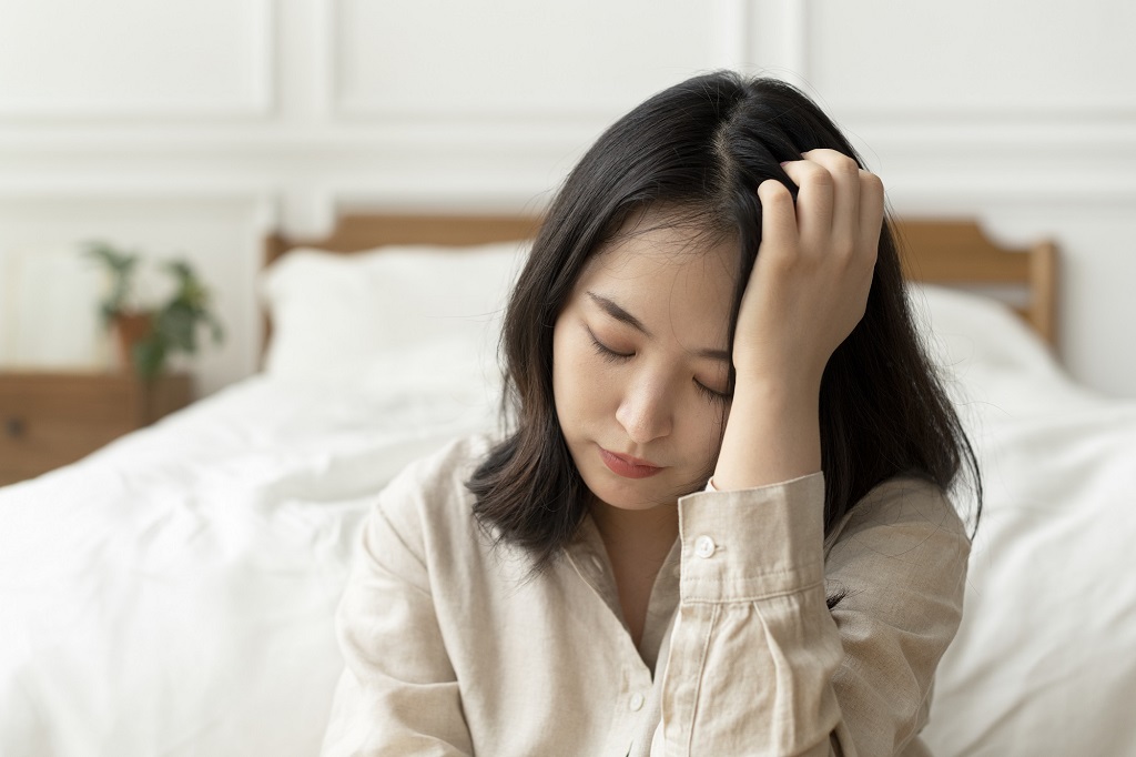 Điểm danh các bệnh về tuyến giáp thường gặp và nguyên nhân gây bệnh