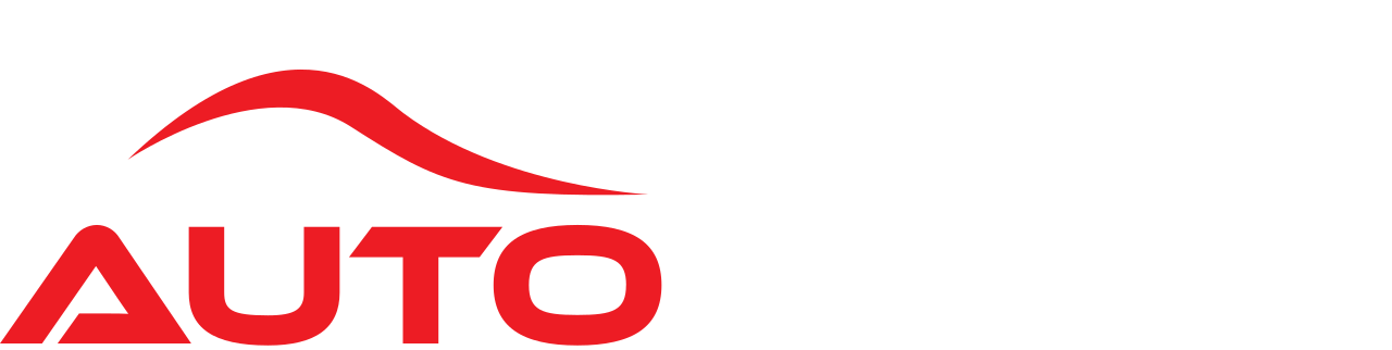 Bota.vn - Giao diện mẫu web99963