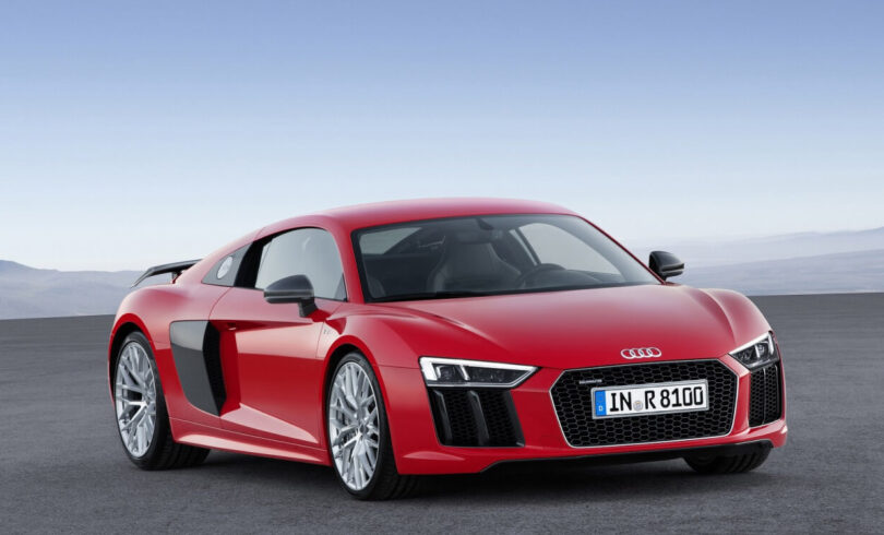 Chevrolet Suburban 2021