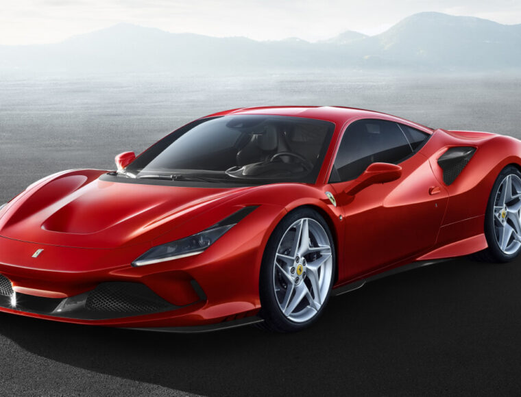 Ford Explorer XLT-2018