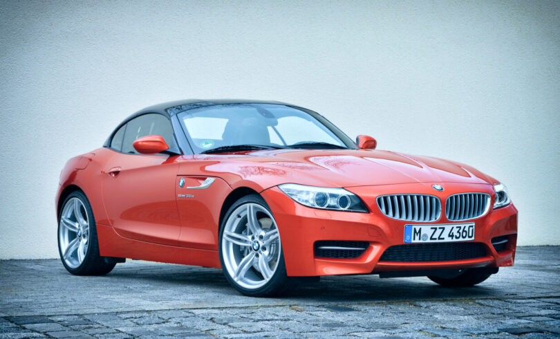 Ford Explorer XLT-2018