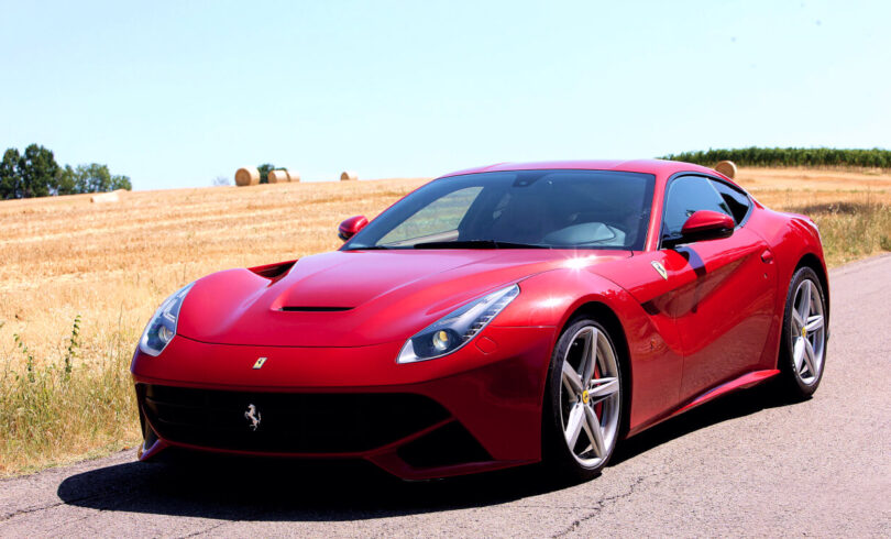 Ford Explorer XLT-2018