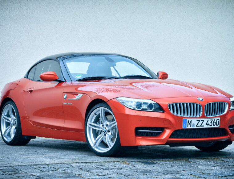 Ford Explorer XLT-2018