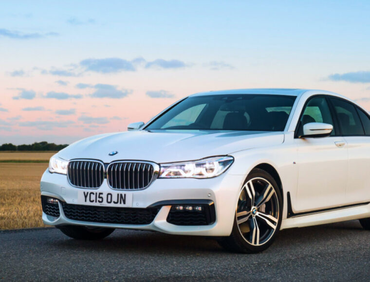 Lamborghini Centenario