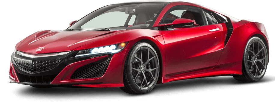 Xuất khẩu dịch vụ ô tô