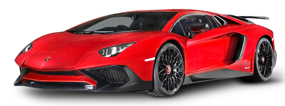 Xuất khẩu dịch vụ ô tô