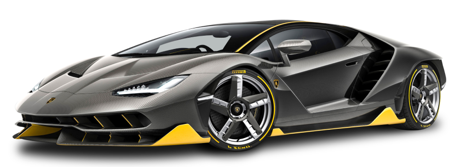 Xuất khẩu dịch vụ ô tô