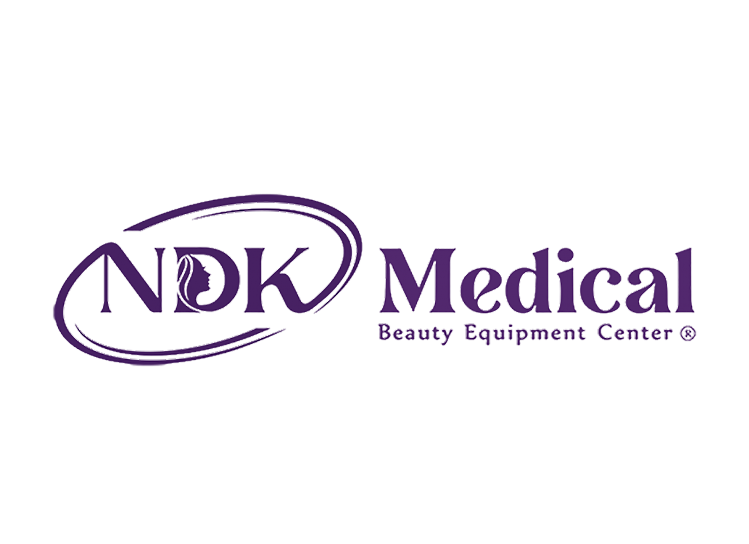 CÔNG TY TNHH THIẾT BỊ THẨM MỸ NDK MEDICAL