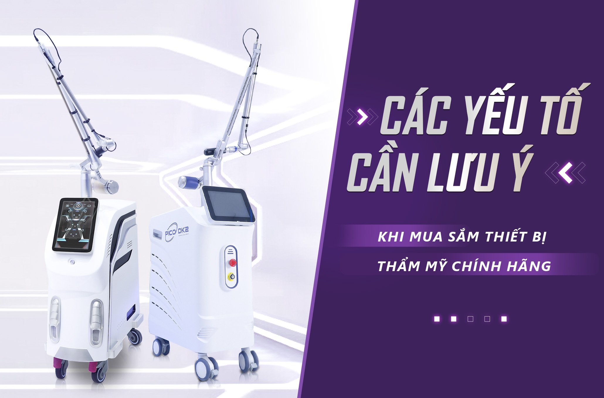 TẠI SAO CÙNG 1 MODEL MÁY LẠI CÓ NHIỀU GIÁ