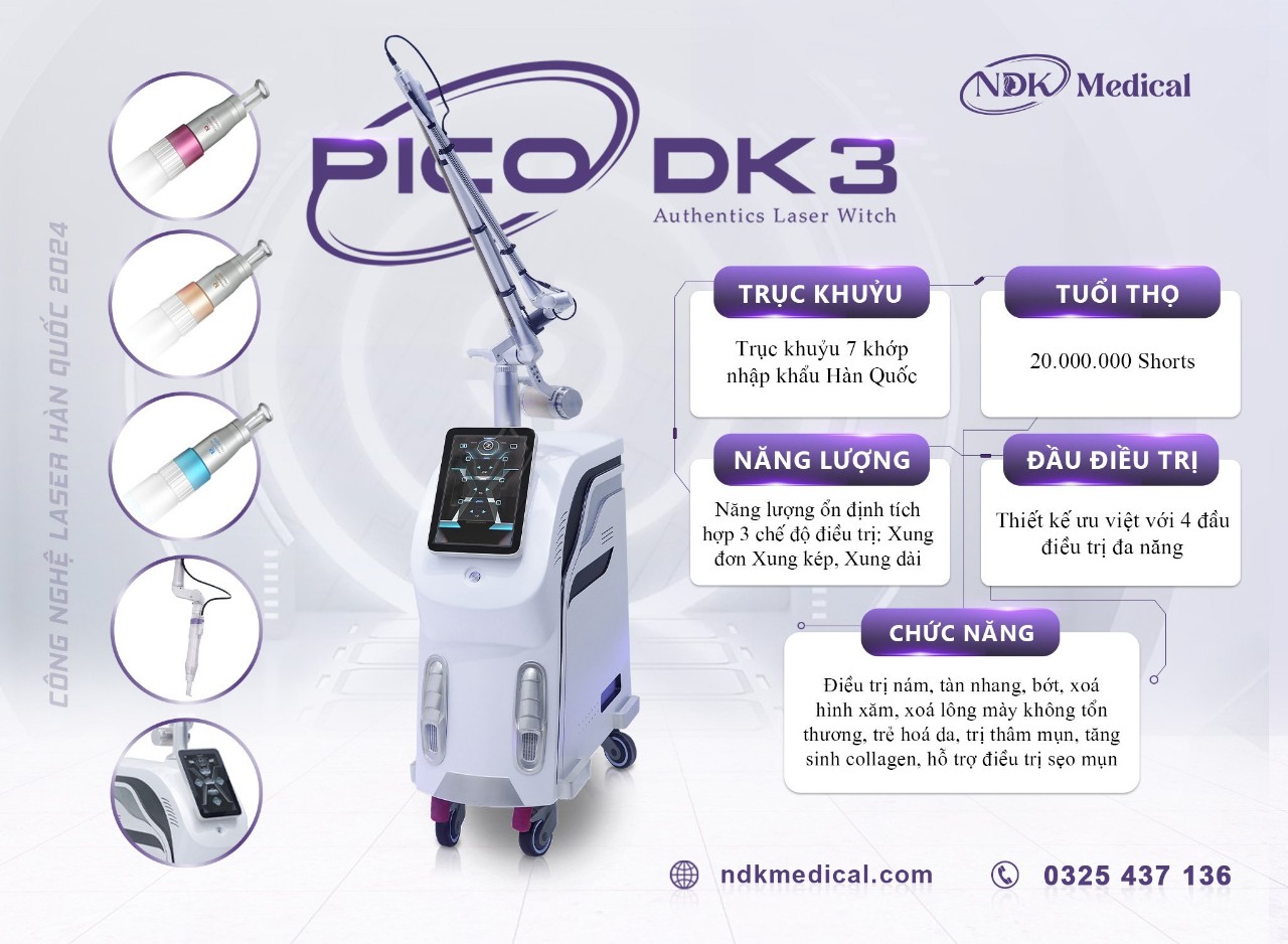 5 lý do khiến sữa Nhật luôn được lòng các mẹ Việt