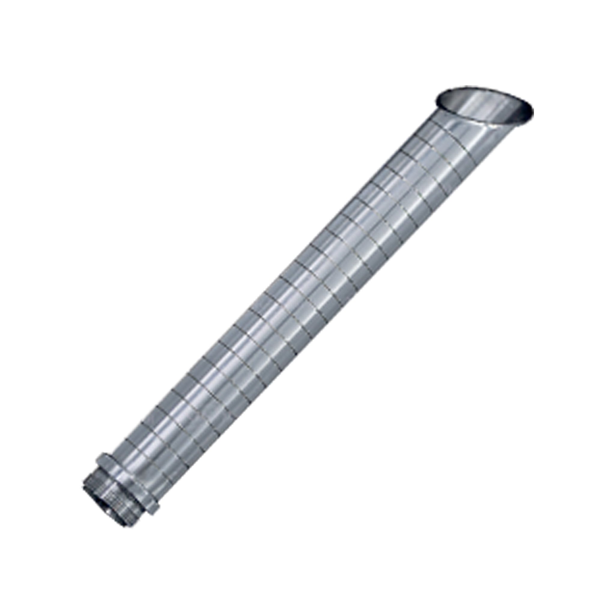Laser CO2 NDKPro