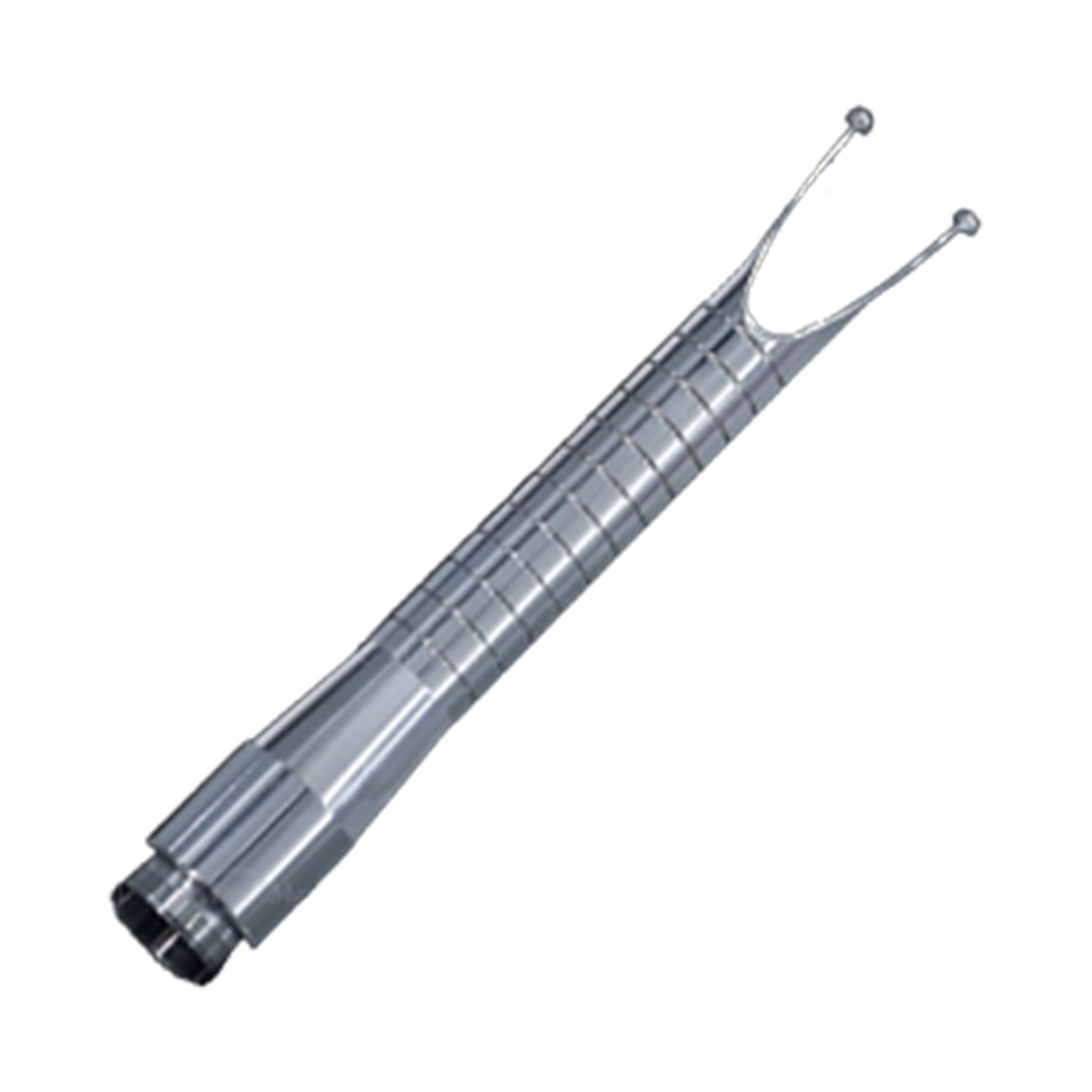 Laser CO2 NDKPro