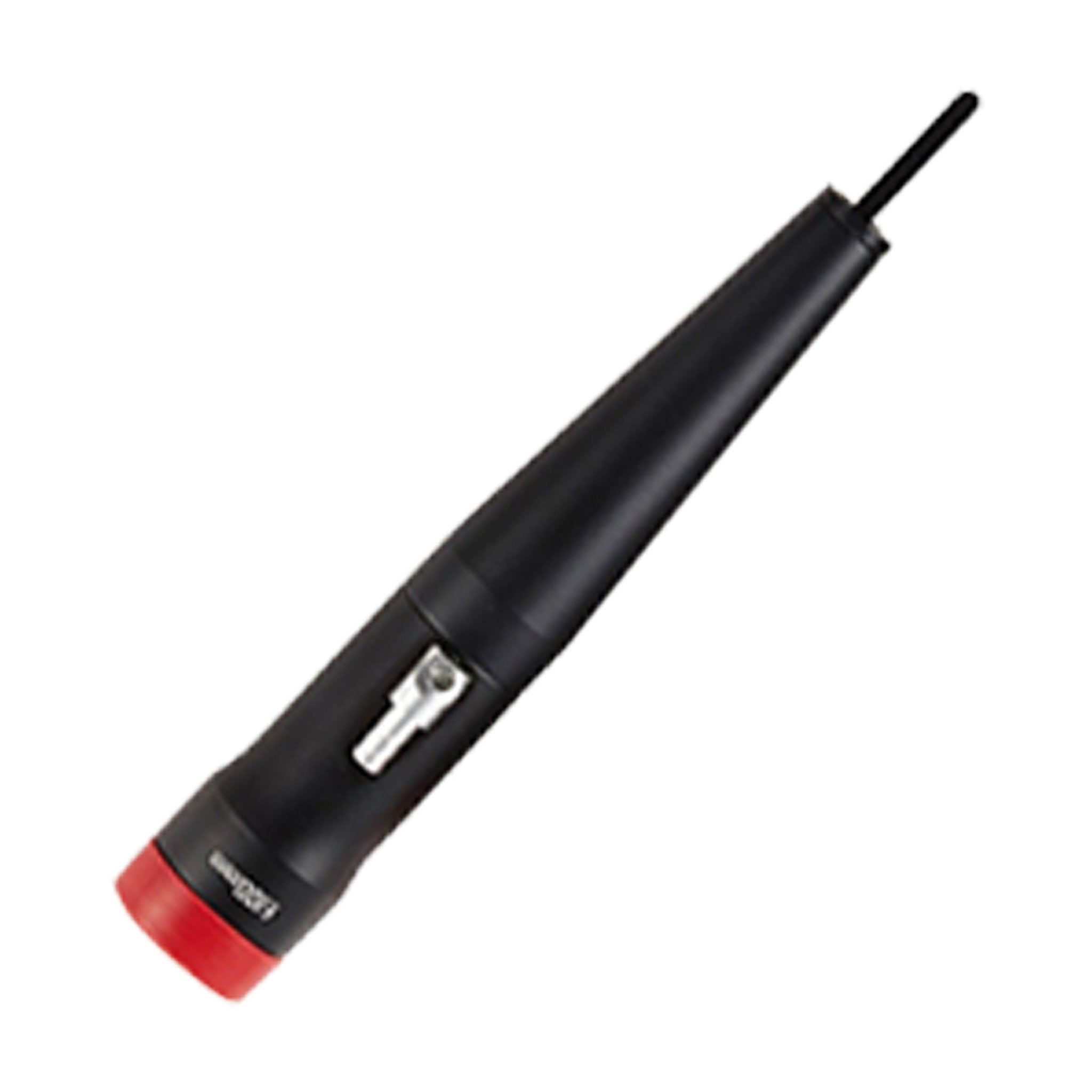 Laser CO2 NDKPro
