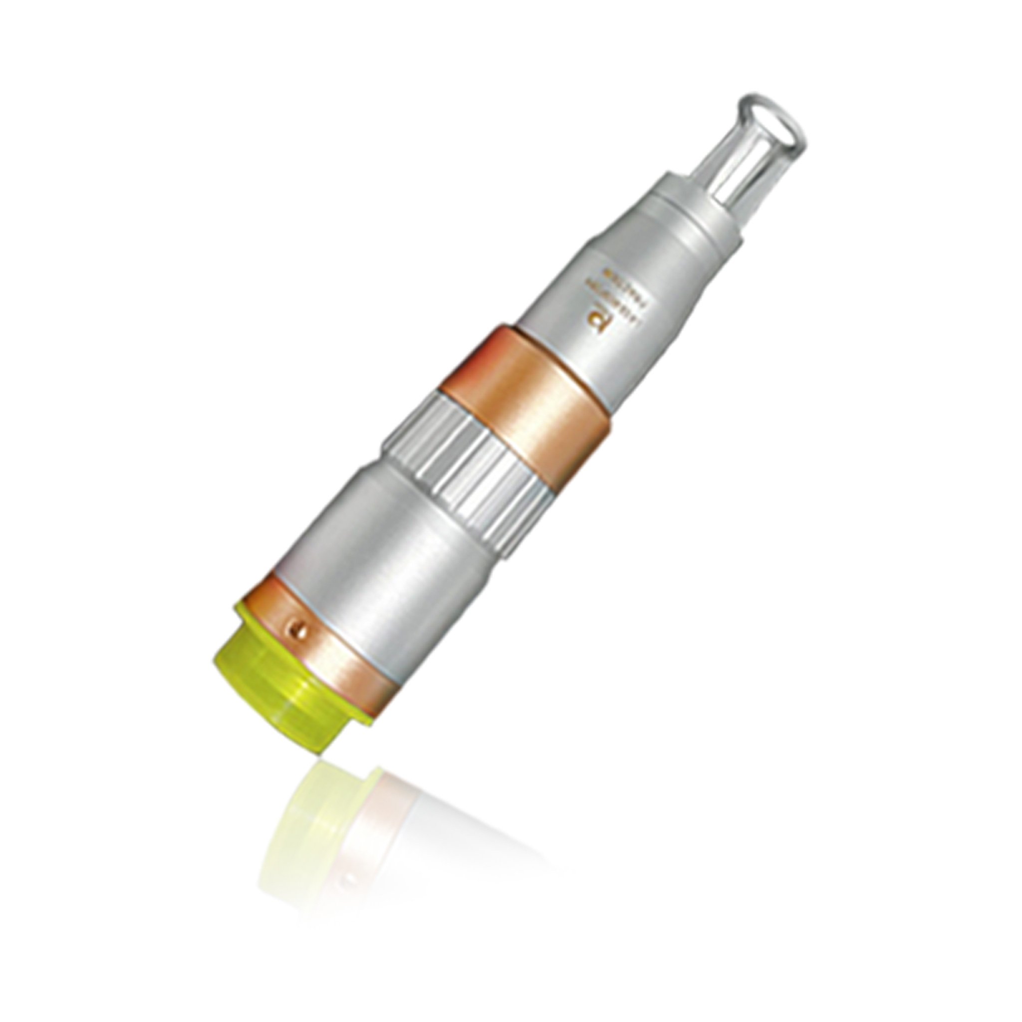 DK3.LASER PICO