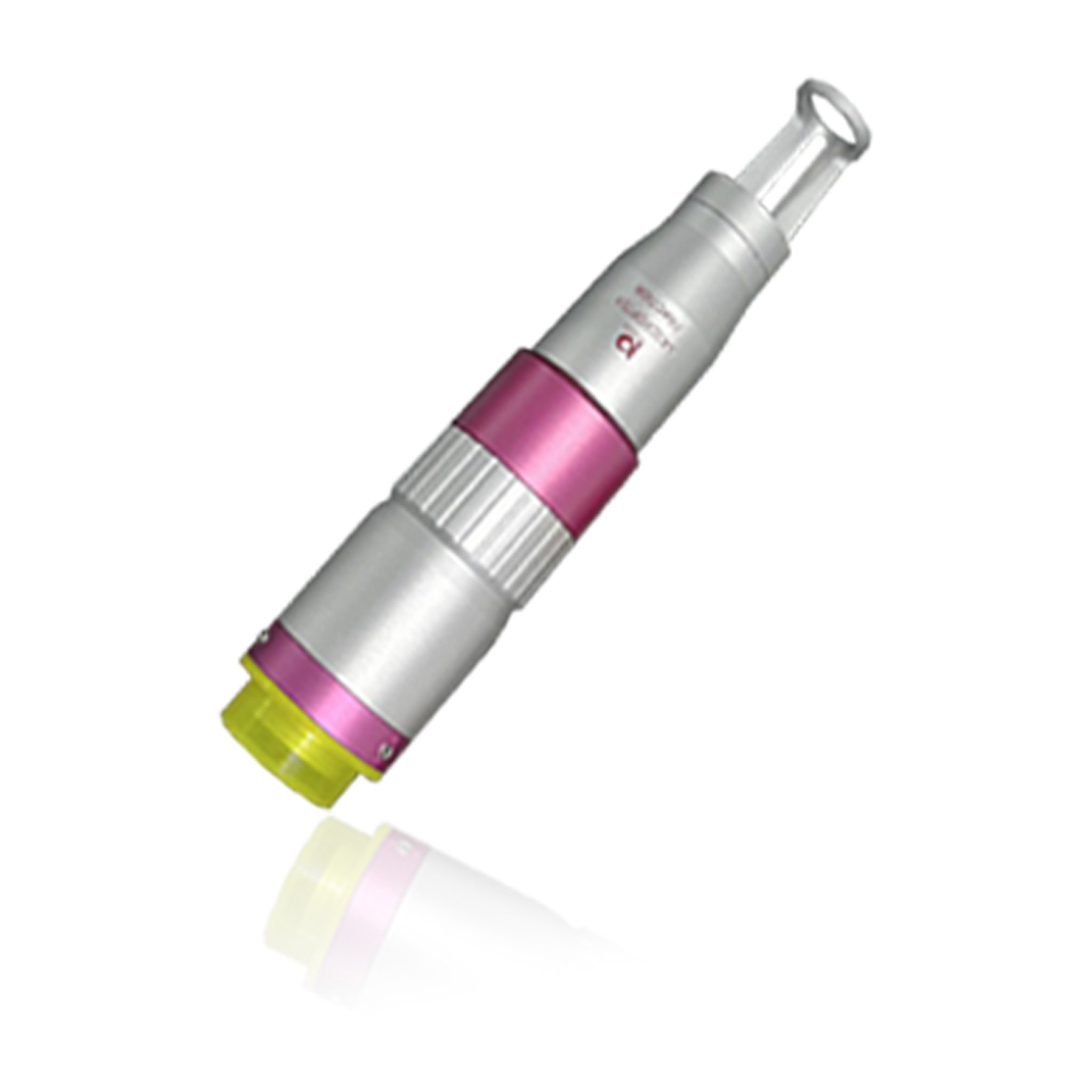 DK3.LASER PICO