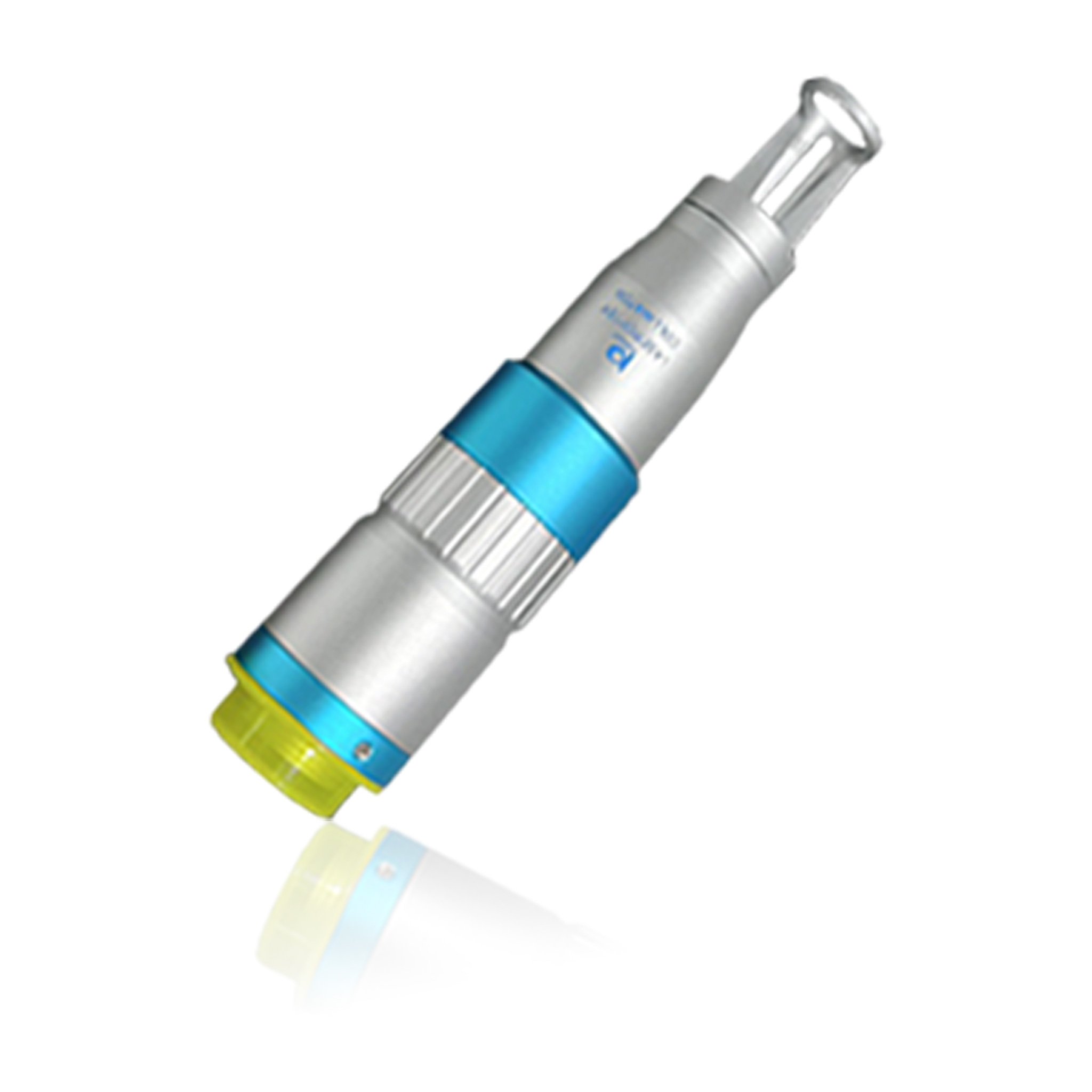 DK3.LASER PICO