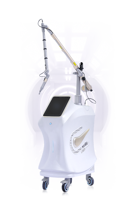 LASER PICO DK6