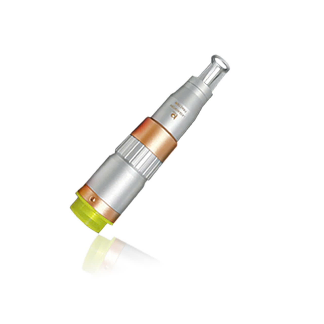 LASER PICO DK6