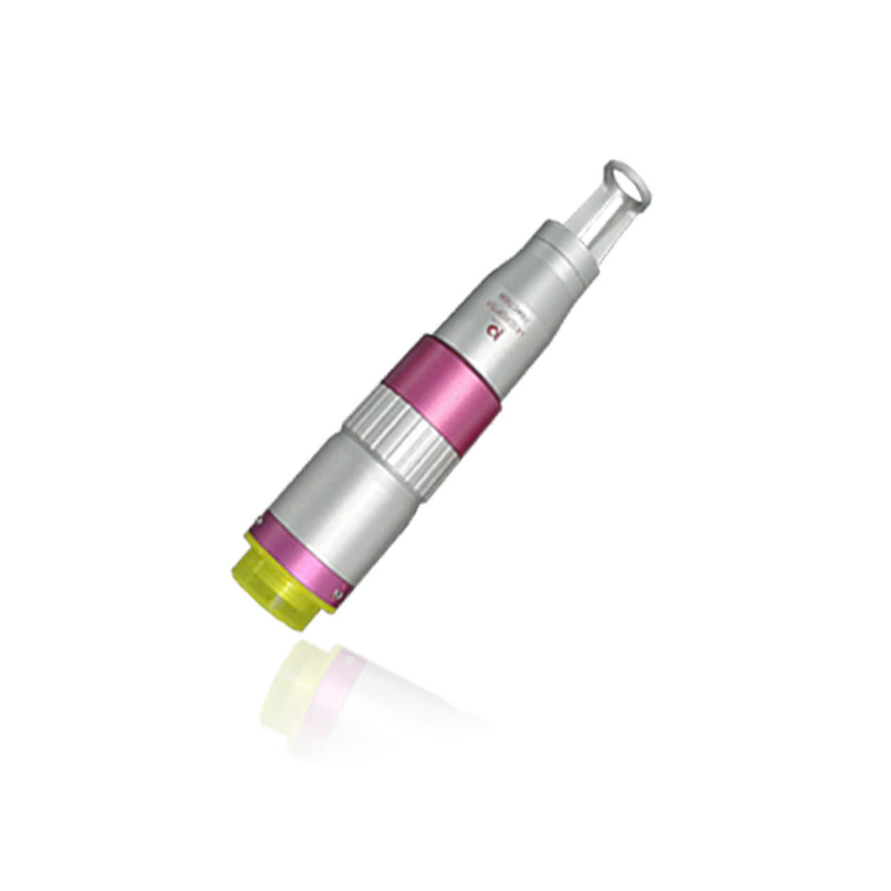 LASER PICO DK6