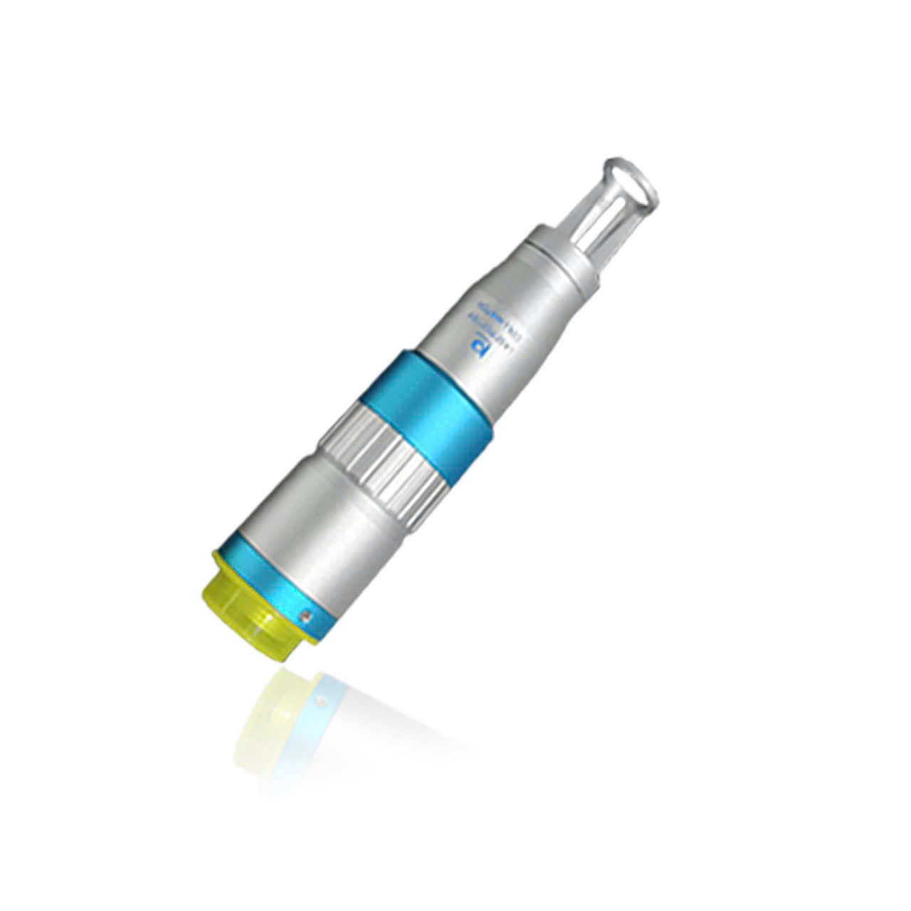 LASER PICO DK6