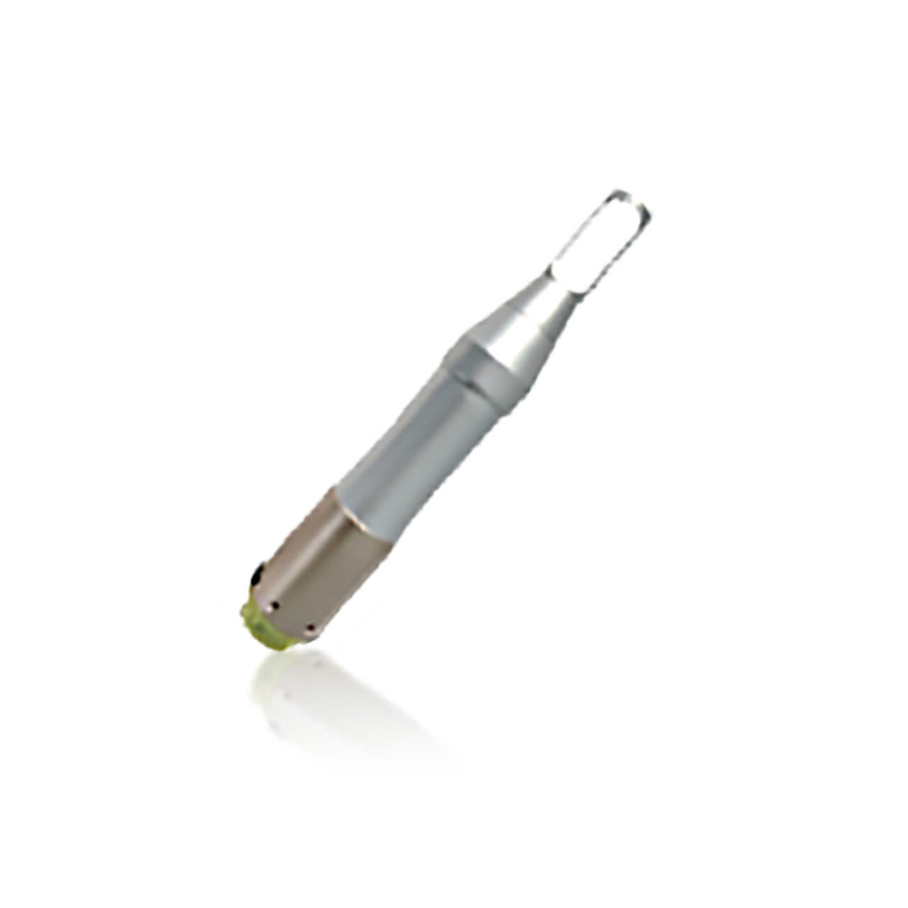 LASER PICO DK6