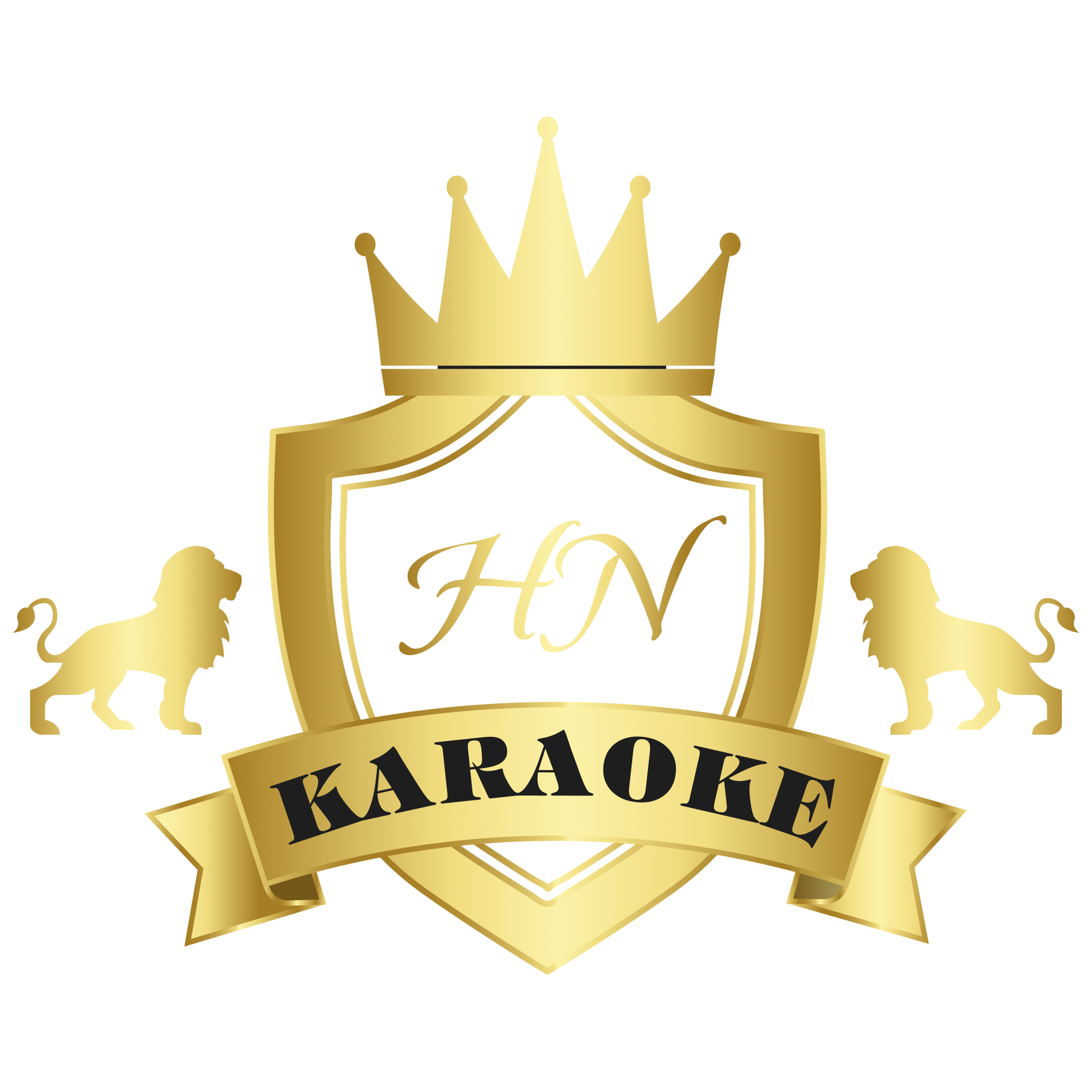 Đặt phòng Karaoke