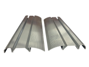 Viet Y Industrial Aluminum – Custom Aluminum Door Sill Manufacturing