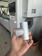 Viet Y Industrial Aluminum – Custom Laser Cutting & Welding Services