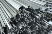 Custom Design and Manufacturing of Aluminum Components