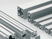 Viet Y Industrial Aluminium Precision Aluminium Machining Based on Technical Drawings with Superior Quality