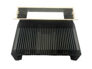 Precision Manufacturing of Electrical Enclosures Superior Quality and Performance