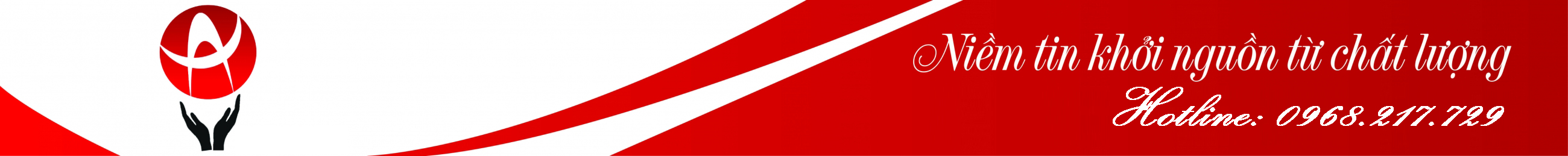 CÔNG TY CỔ PHẦN NHÔM CÔNG NGHIỆP VIỆT Ý