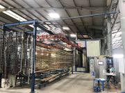 Why Choose Viet Y Industrial Aluminum as Your Anodized Aluminum Processing Partner?