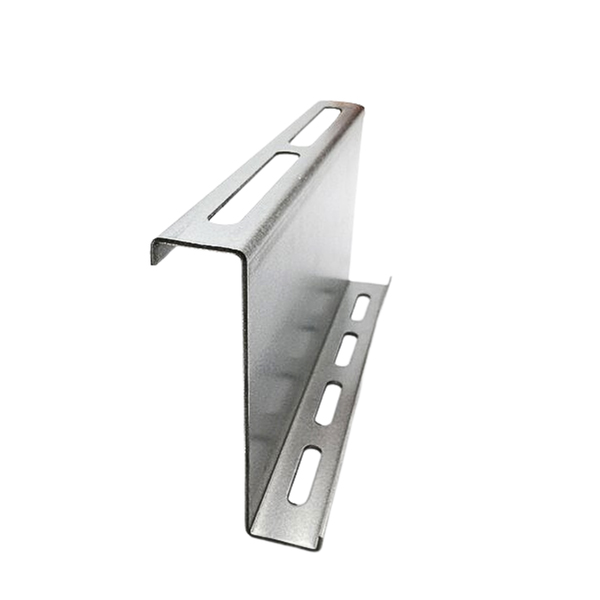 Viet Y Industrial Aluminum Provides Custom Solar Aluminum Accessories Manufacturing with International Quality Standards