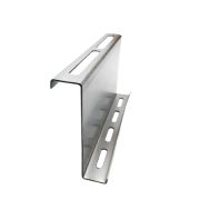 Viet Y Industrial Aluminum Provides Custom Solar Aluminum Accessories Manufacturing with International Quality Standards