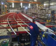Viet Y Industrial Aluminum Provides High Quality Industrial Aluminum Extrusion Services in Vietnam