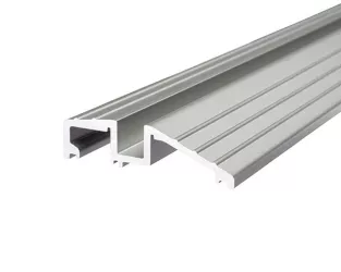 Waterproof Aluminum Door Threshold