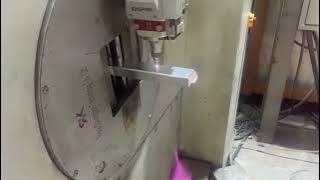 Viet Y Aluminium High quality aluminum roof rack manufacturi