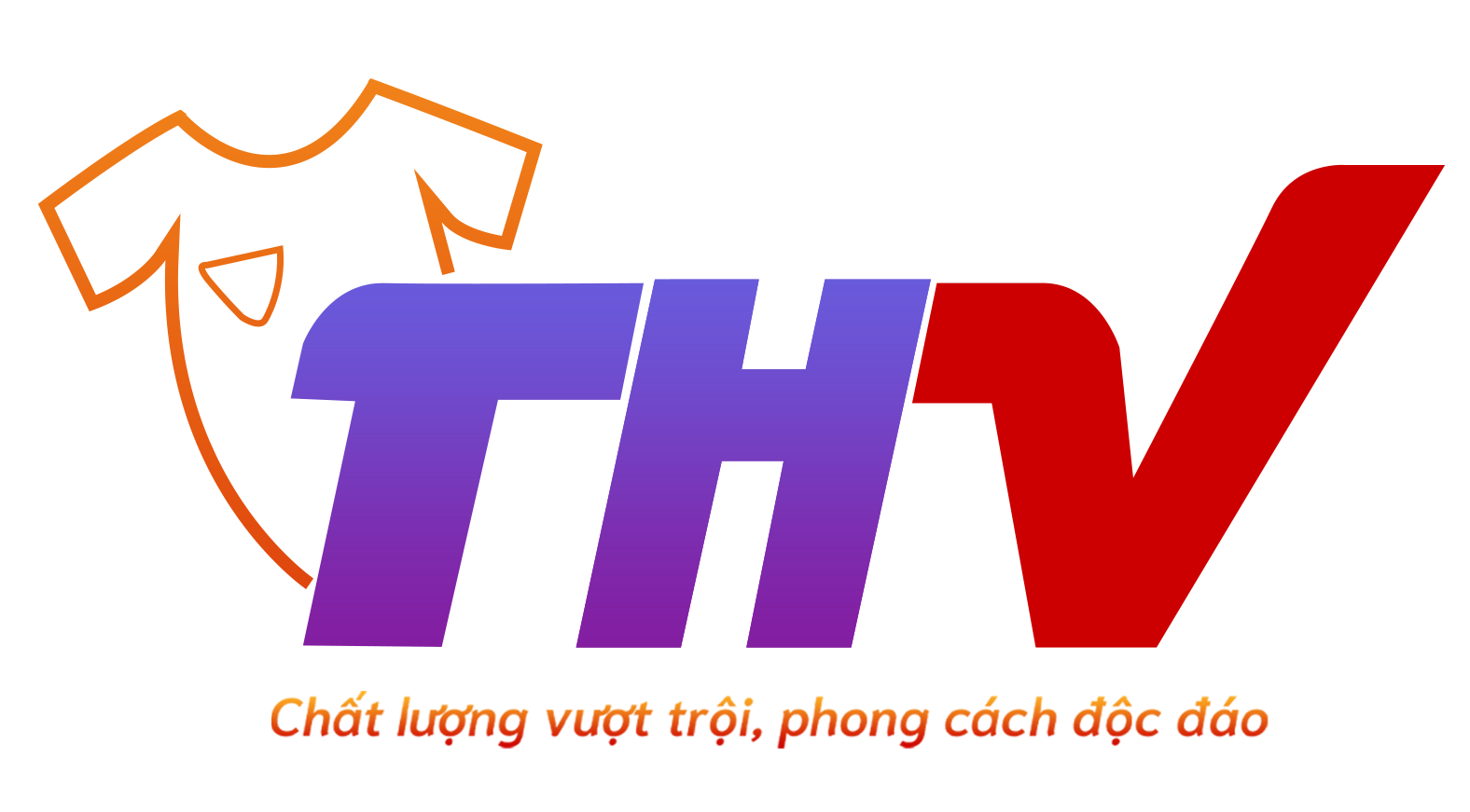 CÔNG TY TNHH THÁI HƯNG VINH