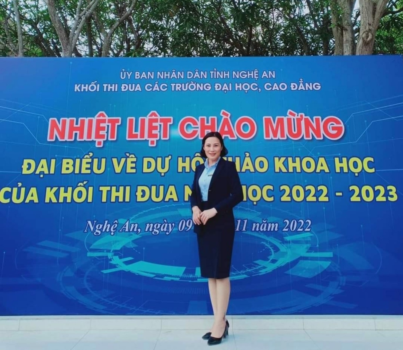 Veston công sở(1)